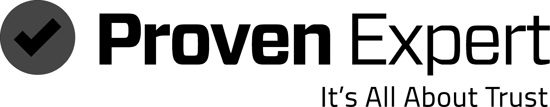ProvenExpert