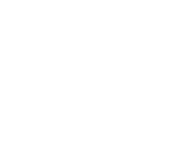 Smarter Finance