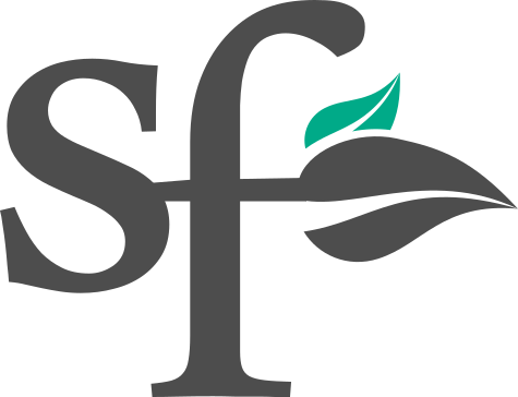 Smarter Finance